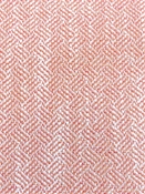 Catskill Guava Bella Dura Fabric